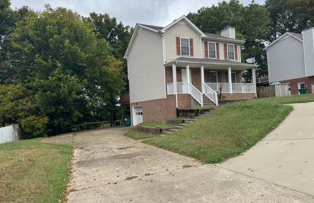 Single Family Home Gallery 4