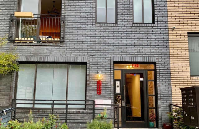 813 Jefferson Avenue photos photos