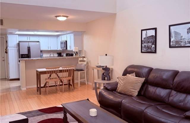 2752 Lodestone Drive Gallery 4