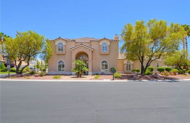 5228 Sandy Cactus Lane photos photos