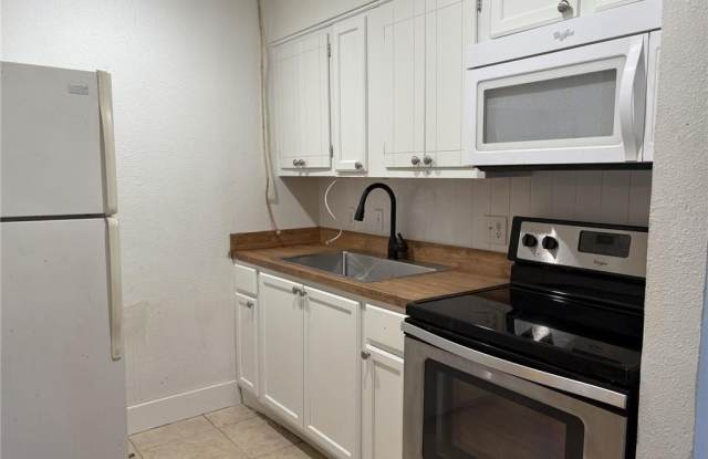 101  S West  AVE Unit #B1 photos photos