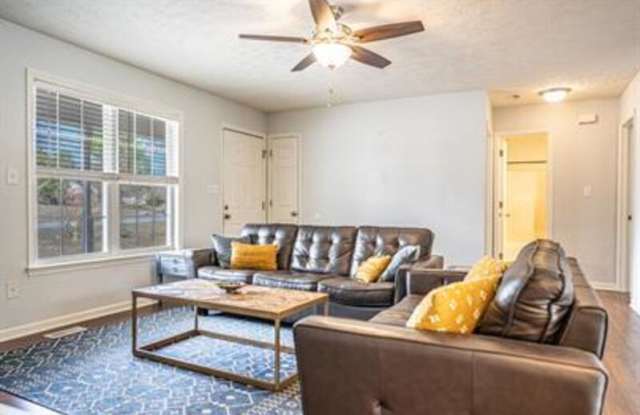 475 Northview Drive Gallery 4