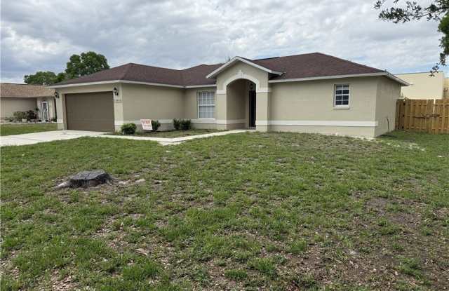 15603 Spring Line Lane photos photos