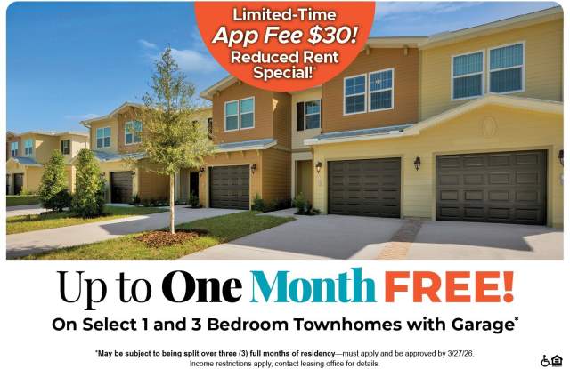 Cape Morris Cove photos photos