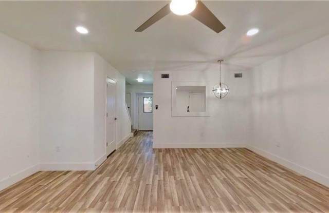 1913 Hearthstone Drive Gallery 3