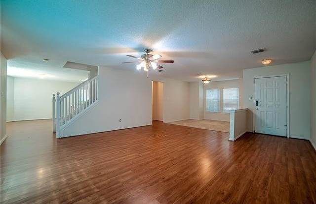 6402 Birkdale Lane Gallery 2