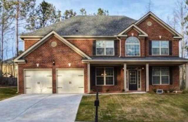 1 Bryce Creek photos photos