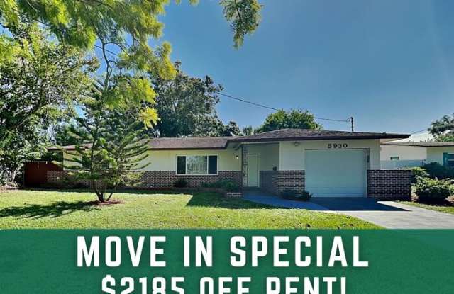 5930 12th Street South photos photos