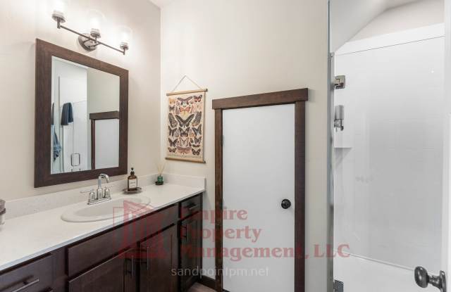 41 Potlatch Loop - 1 Gallery 2