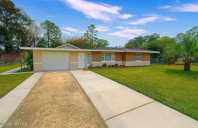 9565 CARBONDALE Drive W unit: 1 photos photos