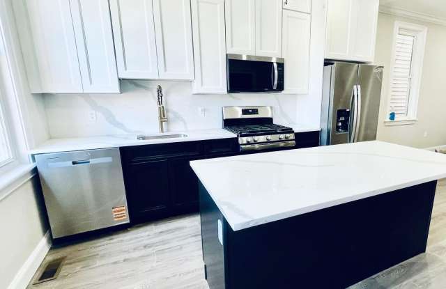 3136 Summit Avenue unit: 2Nd Floor photos photos