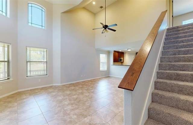 454 Chimney Hill Drive Gallery 2