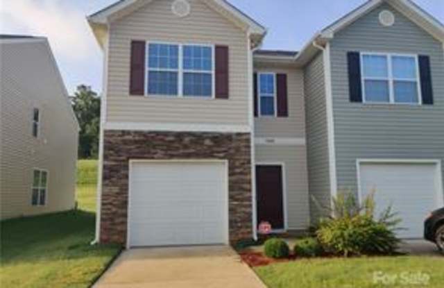 9388 Hamel St photos photos