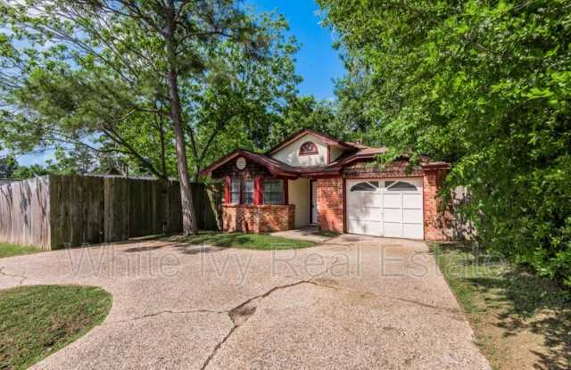 610 Normal Park Dr Gallery 2