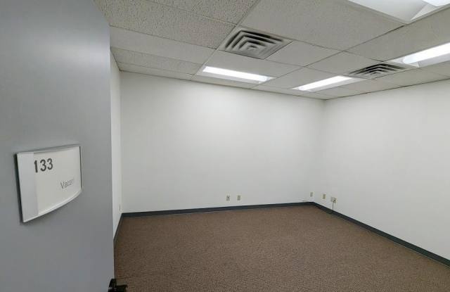 1101 E Southeast Loop 323 Bldg IV Ste 133 photos photos