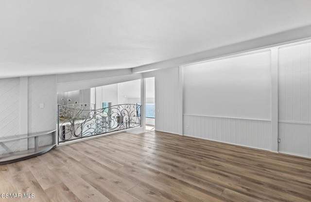 29712 Zuma Bay Way - 29712 Zuma Bay Way, Malibu, CA 90265