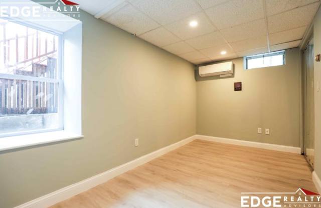 104 Langdon Ave. Gallery 4