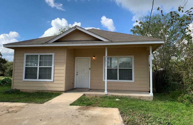 314 Saxon Ln - 314 Saxon Lane, Austin, TX 78741