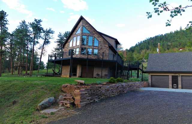 78 Nez Perces Court Gallery 2