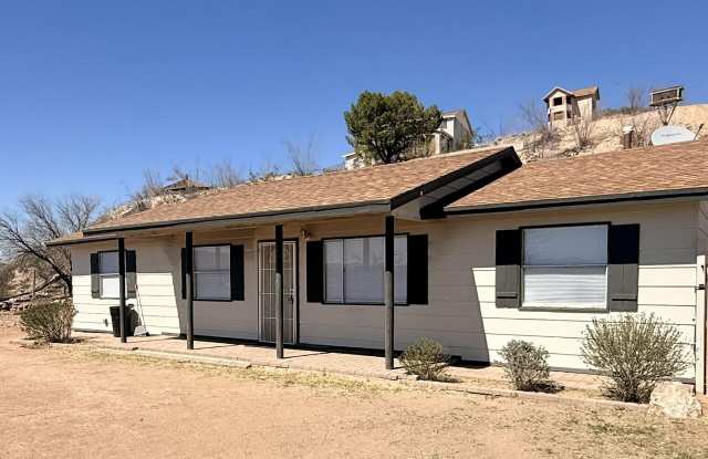 238 E Pederson Drive photos photos