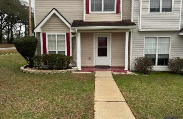 120 Palm Drive photos photos