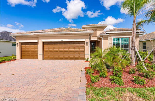 3541 Stormy Creek Lane photos photos