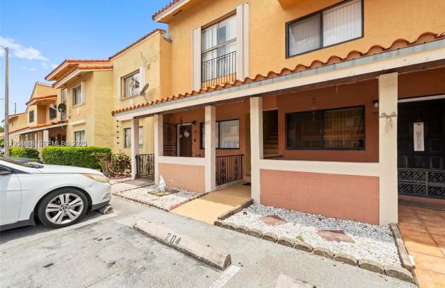 2735 W 61ST PL photos photos 2735 W 61ST PL photos photos