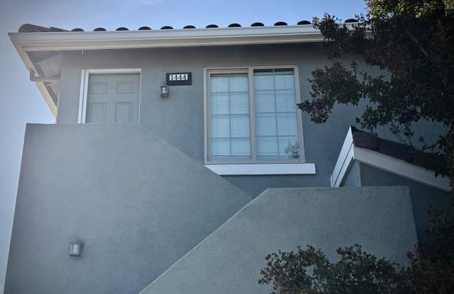 1444 Trombetta Street Gallery 1