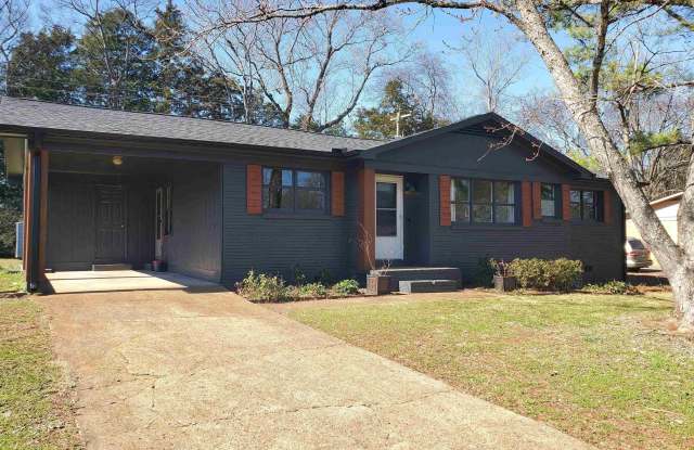 6415 Marsh Avenue photos photos