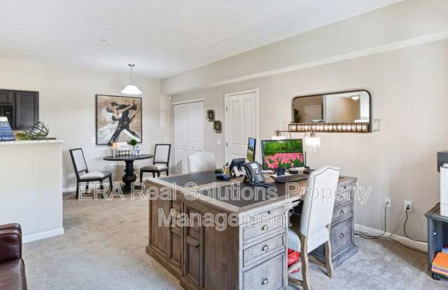 1605-204 Gilmore Park Ave - 1605 Gilmore Park Avenue, Franklin County, OH 43204