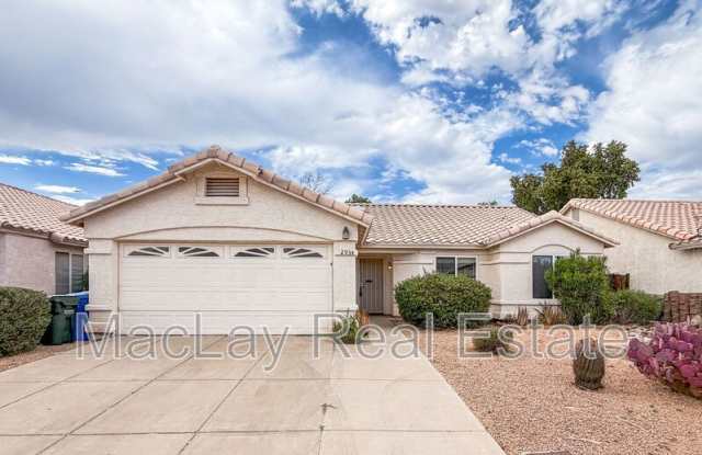 2934 E Blackhawk Dr photos photos 2934 E Blackhawk Dr photos photos