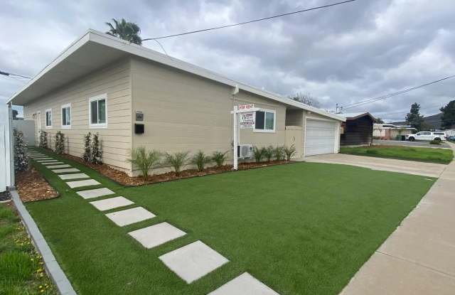 6344 Anvil Lake Avenue Gallery 4
