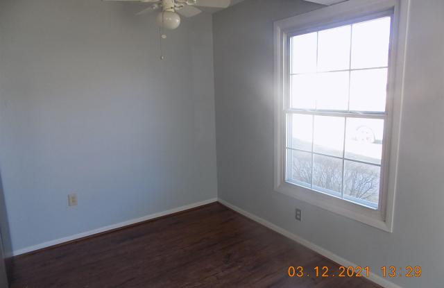 2656 Wildwood Ct Gallery 4