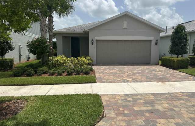 10179 SW Captiva Drive Gallery 2