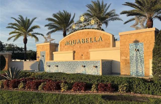 10320 West 33rd Ln photos photos 10320 West 33rd Ln photos photos