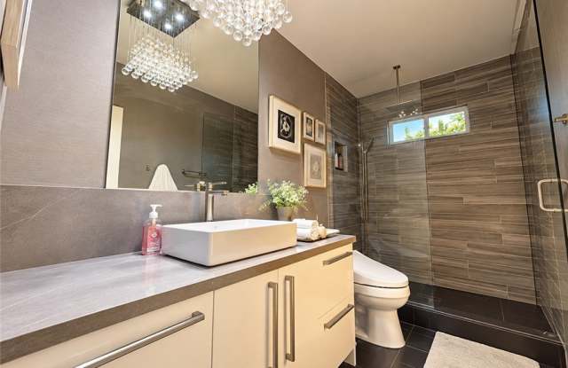 12737 Mckinley Gallery 4
