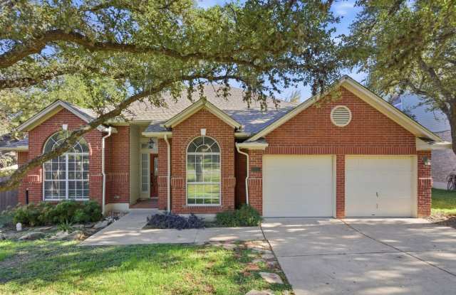 10505 Walpole Ln - 10505 Walpole Lane, Austin, TX 78739
