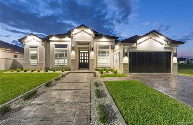 9813 N 24th Street photos photos