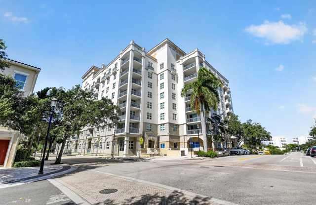 403 S Sapodilla Avenue photos photos 403 S Sapodilla Avenue photos photos