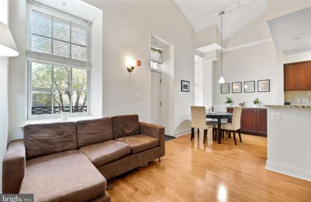1 ACADEMY Circle photos photos