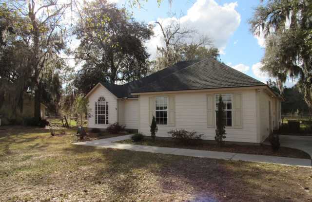 Spring Creek S/D Charmer Gallery 1