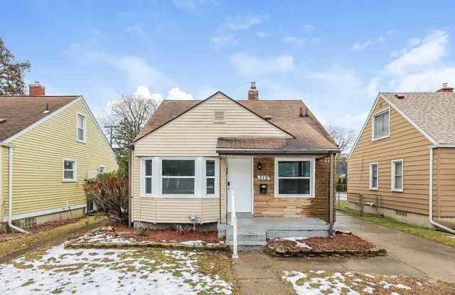 112 Devillen Ave photos photos