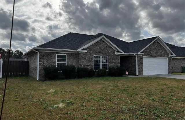 416 E Luigi Way photos photos