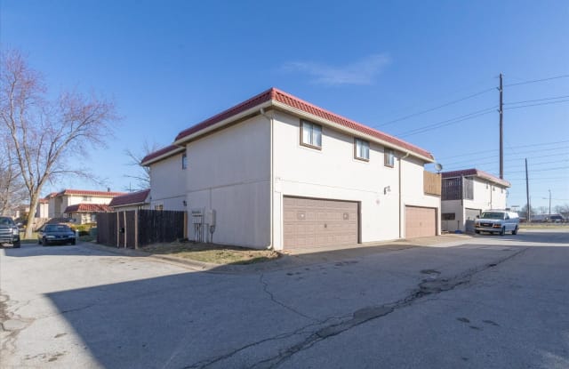 2850 Punto Alto Court - 2850 Punto Alto Court, Indianapolis, IN 46227