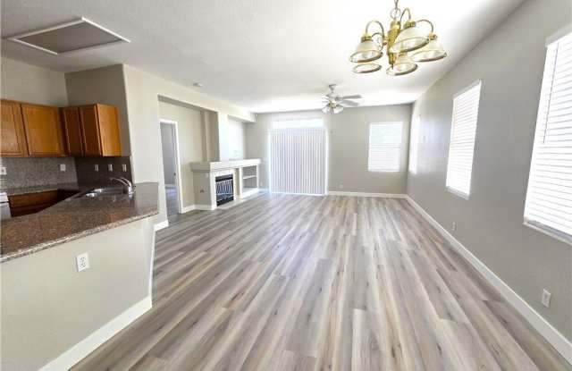 7904 Canyon Grove Court Gallery 4