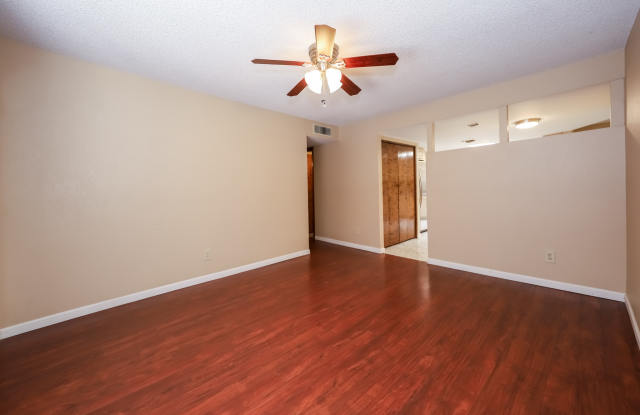 4164 West Firethorn Street Gallery 3