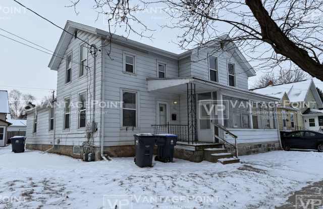 304 Smith Street photos photos 304 Smith Street photos photos