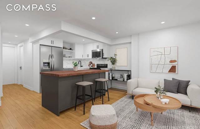 231 Cornelia Street photos photos