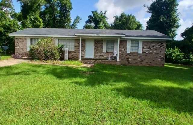 4862 Dogwood Drive photos photos