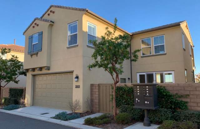3009 E Sorano Pl - 3009 E Sorano Pl, Brea, CA 92821